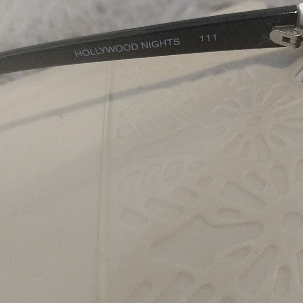 Quay sunglasses - Picture 6 of 8